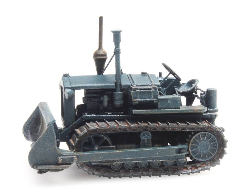 artitec-387377-1-Hanomag-K50-Bulldozer