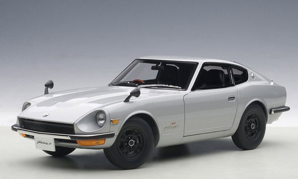 autoart77437-1 autoart77437-1