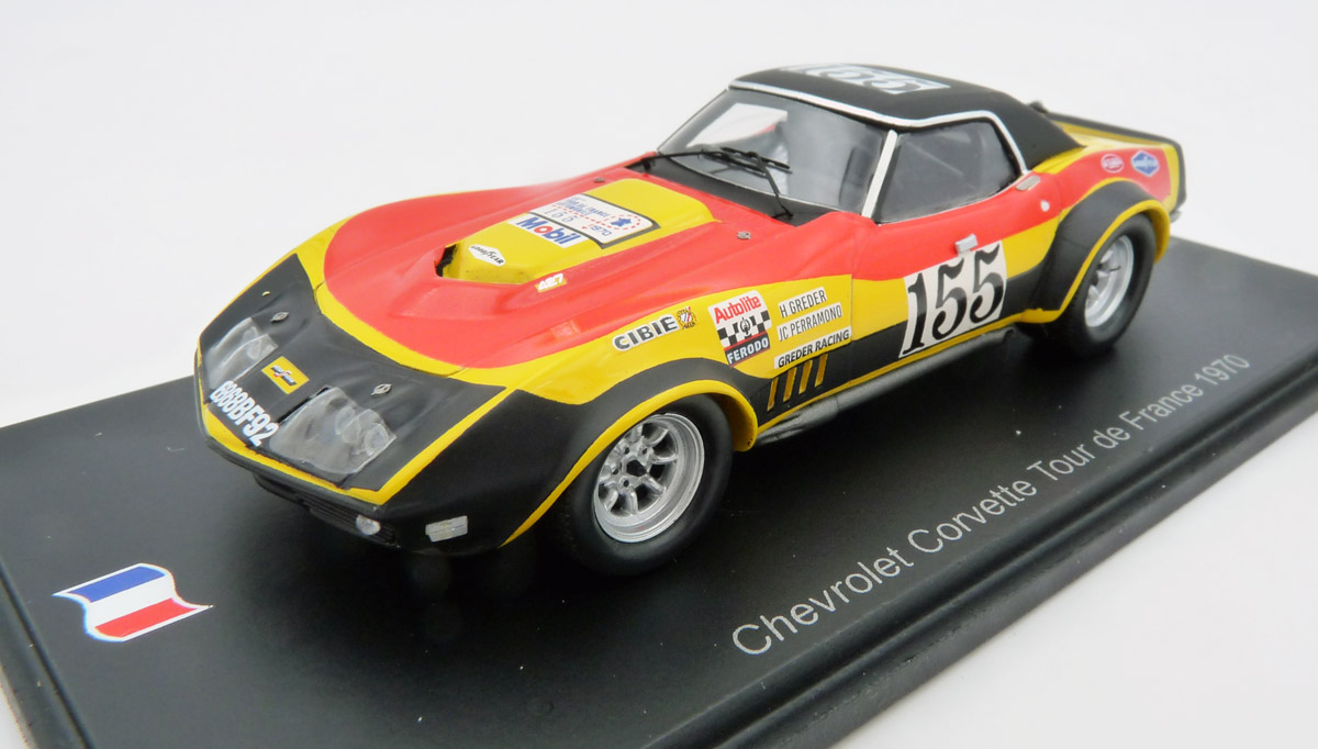 spark-SF283-1-Chevrolet-Corvette-C3-Henri-Greder-Jean-Claude-Perramond-Tour-de-France-1970-155