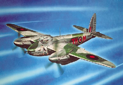 airfix07100