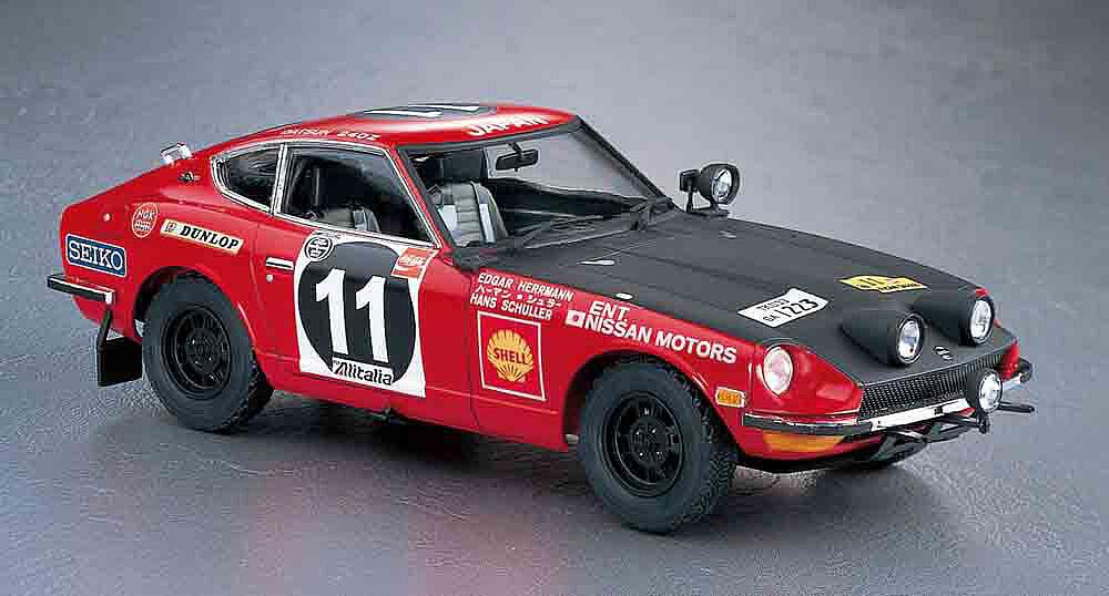 hasegawa-21148-2-Datsun-Fairlady-240Z-Safari-Rally-Herrmann-Schuller-HC-48