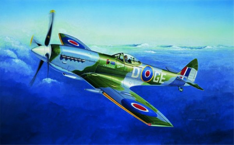 italeri2646 italeri2646