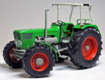 weise-1005-1-Deutz-D13006-Traktor