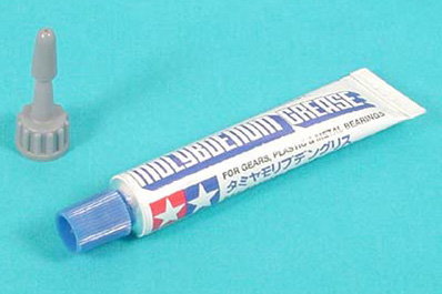 tamiya87022 tamiya87022