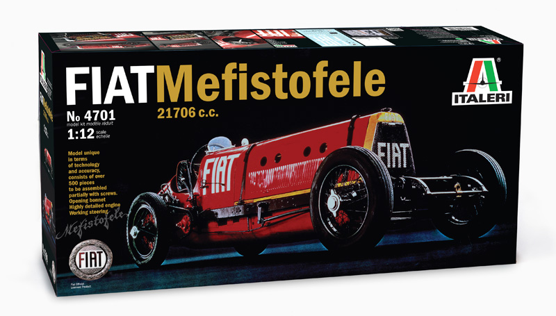 italeri-4701-1-Mefistofele italeri-4701-1-Mefistofele