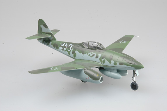 easymodel36369