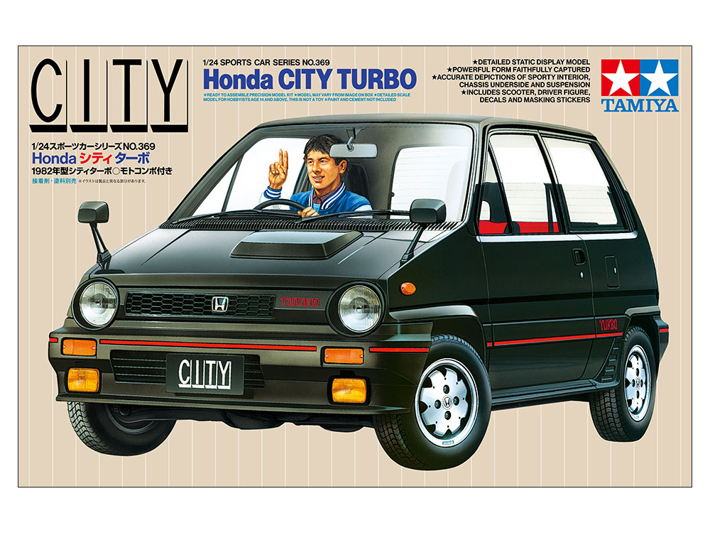tamiya-24369-2-Honda-City-Turbo-Motocompo-Set