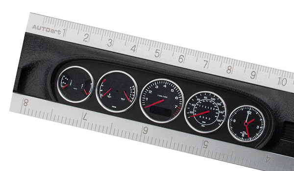 autoart-49120-2-Porsche-911-Armaturenbrett-Lineal-Geschenkidee-für-Porschefahrer autoart-49120-2-Porsche-911-Armaturenbrett-Lineal-Geschenkidee-für-Porschefahrer