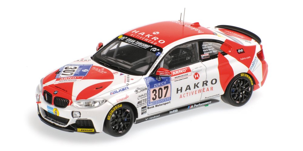 mini437152507 mini437152507