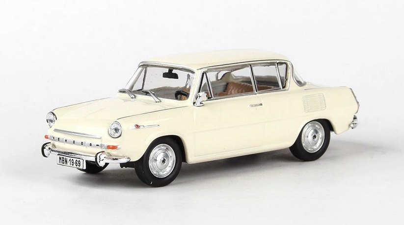 abrex-143ABS-721YE-1-Skoda-1100MBX-1969-elfenbein abrex-143ABS-721YE-1-Skoda-1100MBX-1969-elfenbein