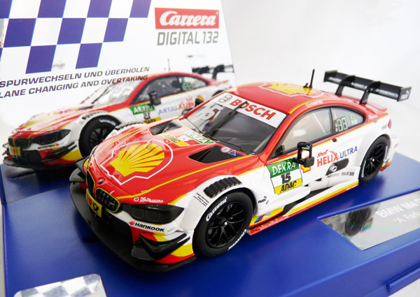 carrera-20030856-BMW-M4-DTM-Augusto-Farfus-Shell-Helix-Ultra