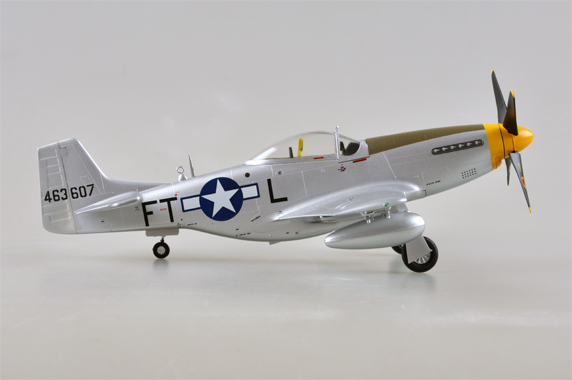 easymodel-39325-3-North-American-P-51D-Mustang-G-T-Eagleston
