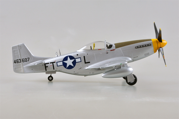 easymodel-39325-3-North-American-P-51D-Mustang-G-T-Eagleston easymodel-39325-3-North-American-P-51D-Mustang-G-T-Eagleston