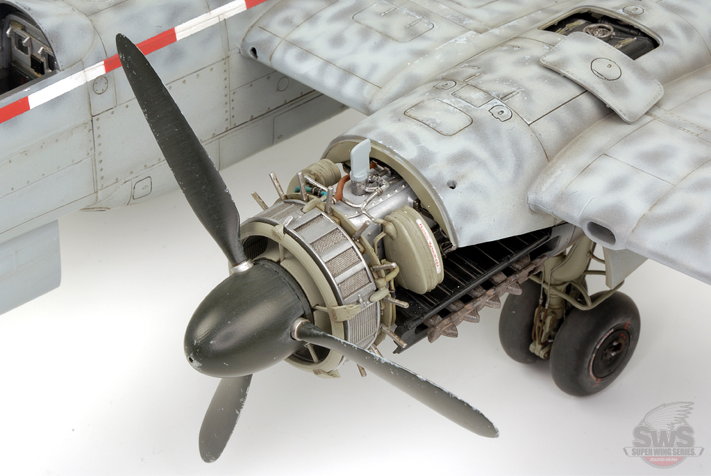 zoukeimura-SWS06-8-Heinkel-He219-A0-Uhu