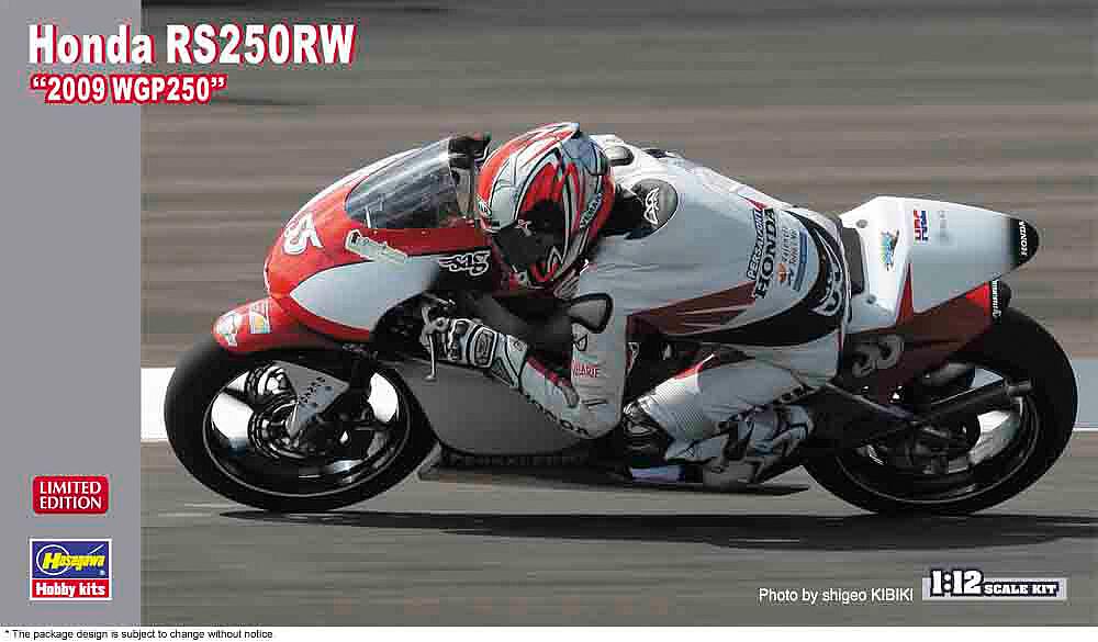 hasegawa-21742-Honda-RS250RW-2009-WGP250-Héctor-Faubel-55-racing-bike hasegawa-21742-Honda-RS250RW-2009-WGP250-Héctor-Faubel-55-racing-bike