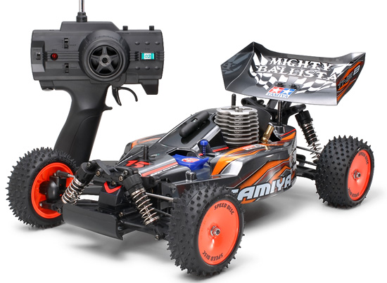 tamiya43535-1 tamiya43535-1