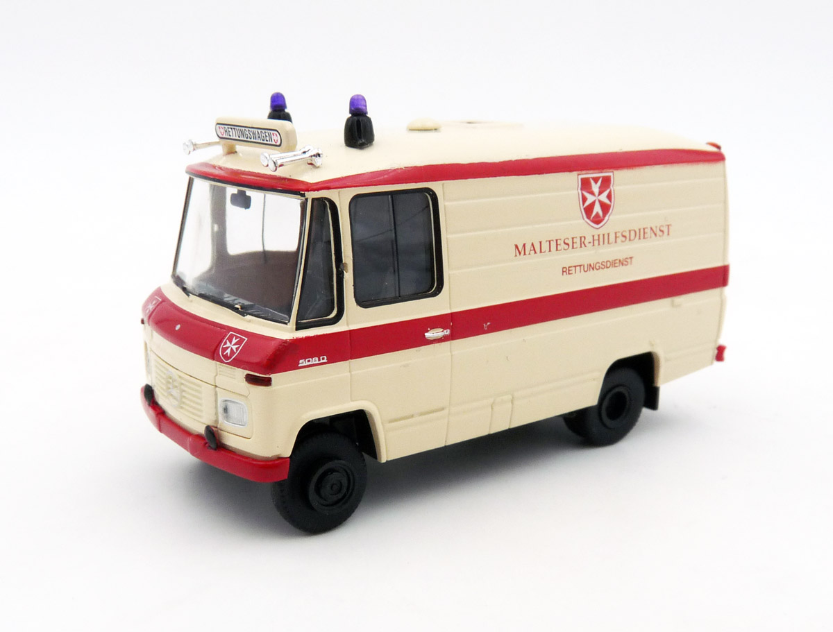 brekina-36944-1-Mercedes-Benz-L-508-RTW-Malteser-Hilfsdienst-Rettungsdienst brekina-36944-1-Mercedes-Benz-L-508-RTW-Malteser-Hilfsdienst-Rettungsdienst