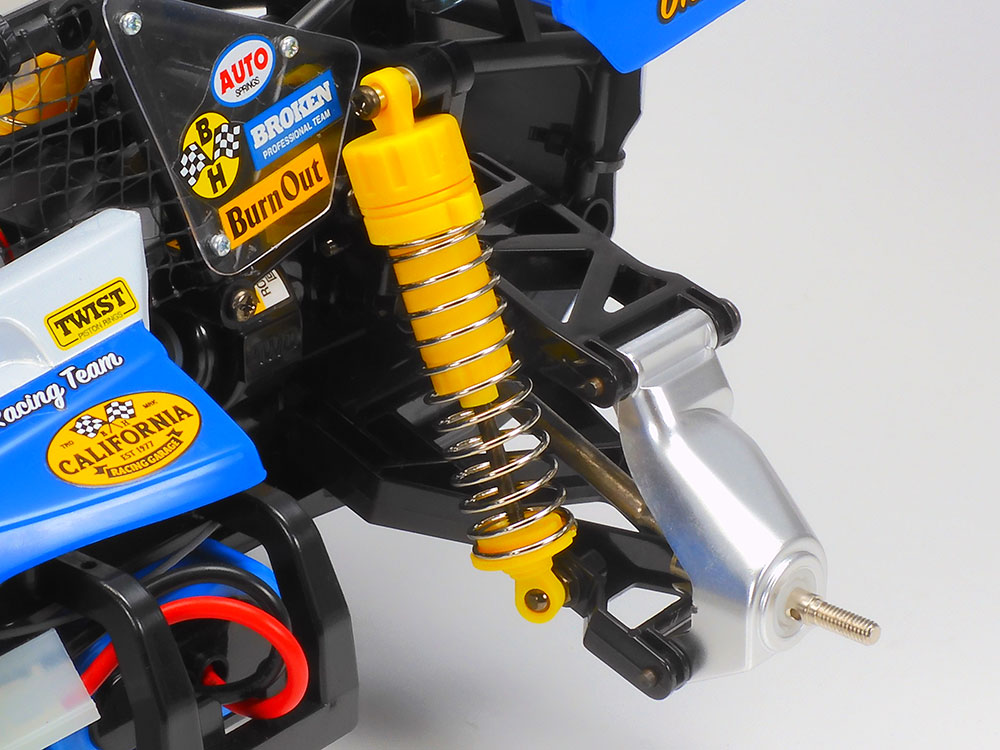 tamiya-58710-6-Blockhead-Motors-Hotshot-II-Hinterachse