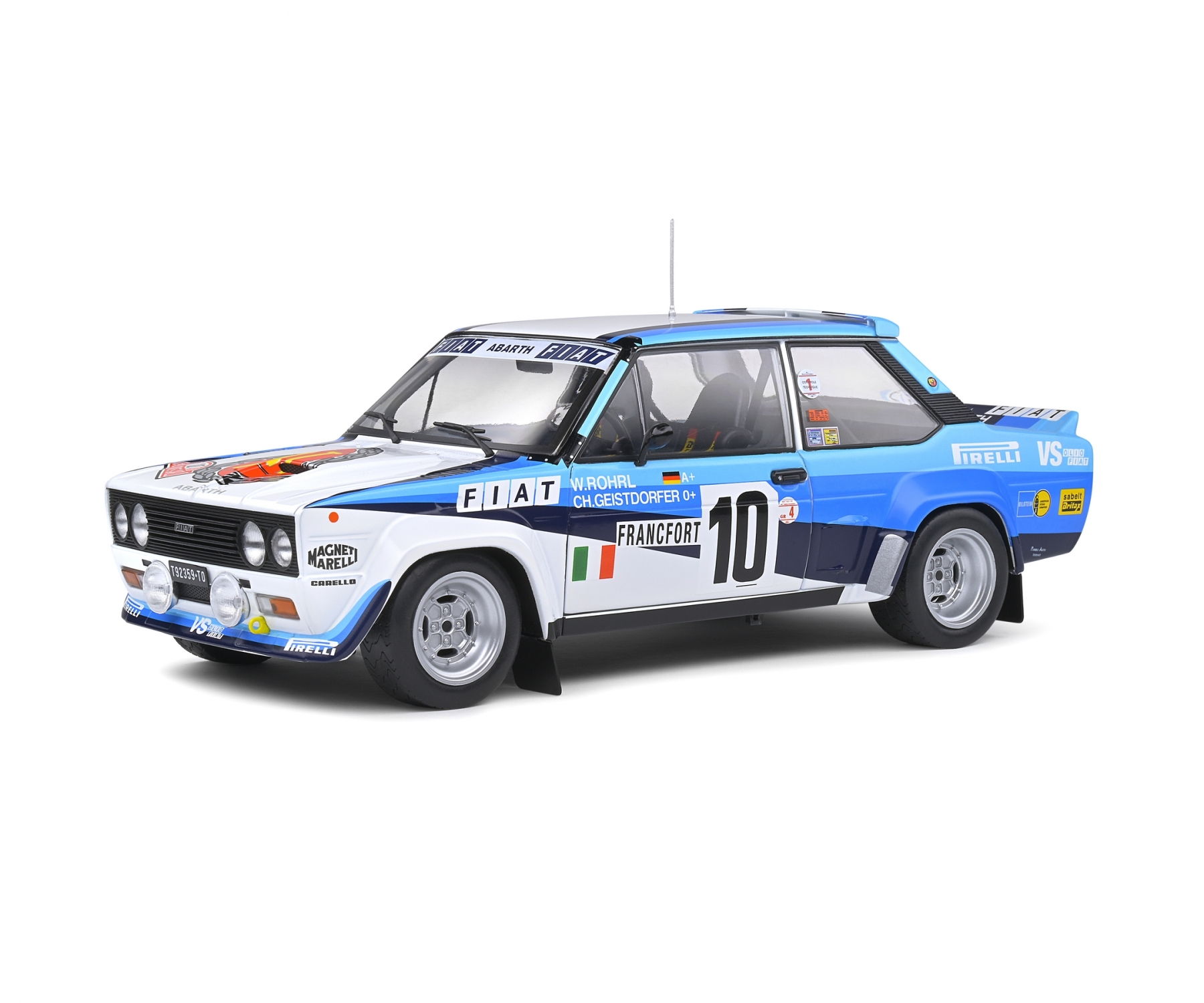 solido-S1806001-1-Fiat-131-Abarth-Rallye-Monte-Carlo-1980-Walter-Röhrl-Christian-Geistdörfer