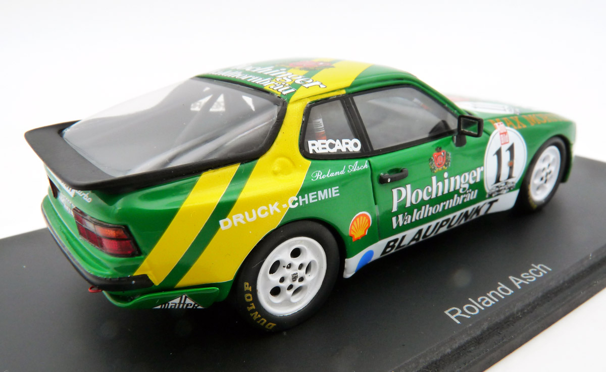 spark-SG621-2-Porsche-944-Turbo-Cup-Deutschland-1987-Roland-Asch-Meister-Champion