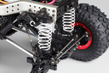 tamiya-58592-4-RockSocker-Trial-Crawler-Pickup