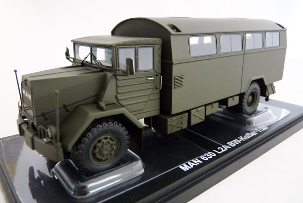 GMTSG000304102-1-MAN-630-Bundeswehr-Emma