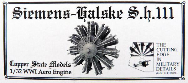 copper-state-models-Siemens-Halske-SH-III-big copper-state-models-Siemens-Halske-SH-III-big