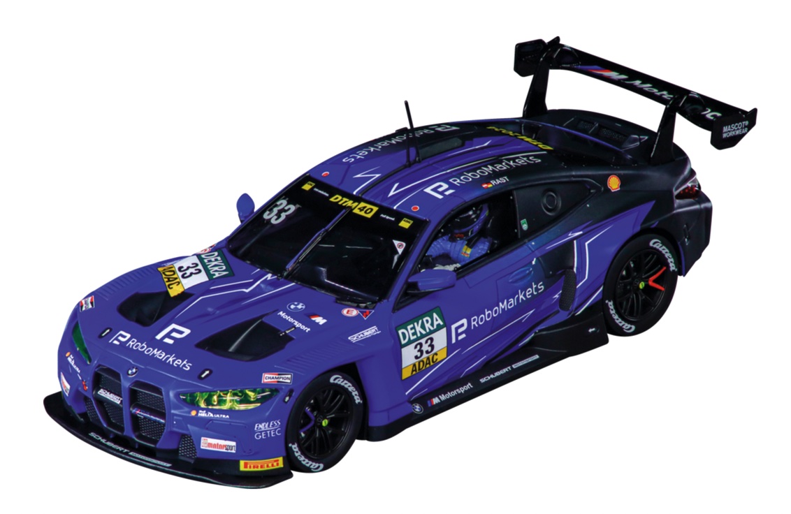 carrera-20023994-BMW-M4-GT3-Schubert-Motorsport-No-33-DTM-2024