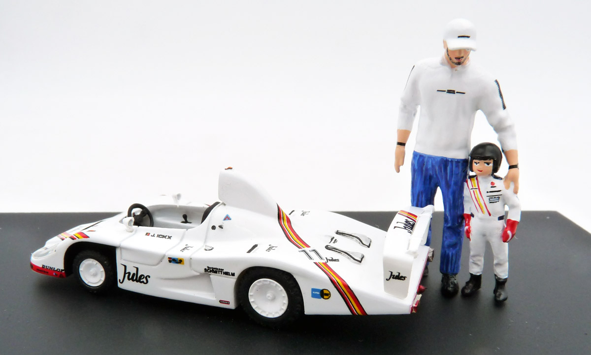 spark-S7840-2-Porsche-936-Junior-Kinderauto-Little-Big-Mans-Le-Mans-Classic-Vater-Sohn spark-S7840-2-Porsche-936-Junior-Kinderauto-Little-Big-Mans-Le-Mans-Classic-Vater-Sohn
