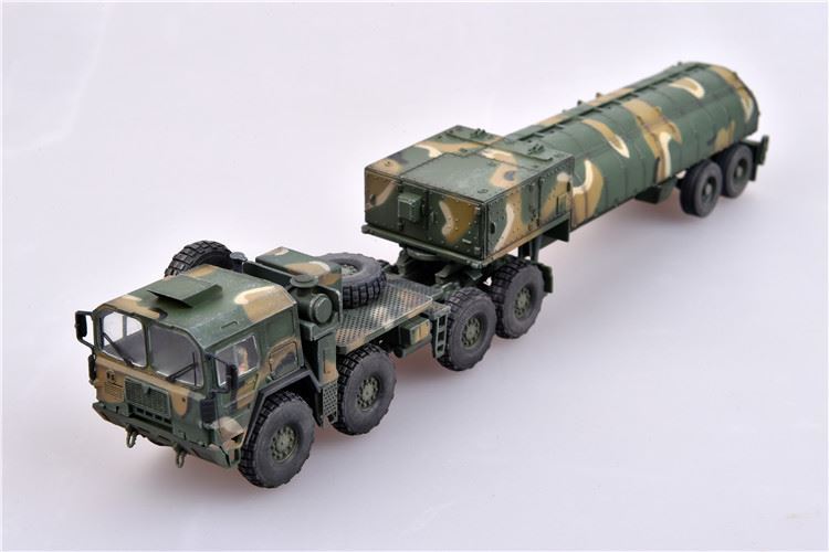 modelcollect-AS72107-1-M1014-MAN-BGM-109G-Cruise-Missile-Rakete-NATO modelcollect-AS72107-1-M1014-MAN-BGM-109G-Cruise-Missile-Rakete-NATO