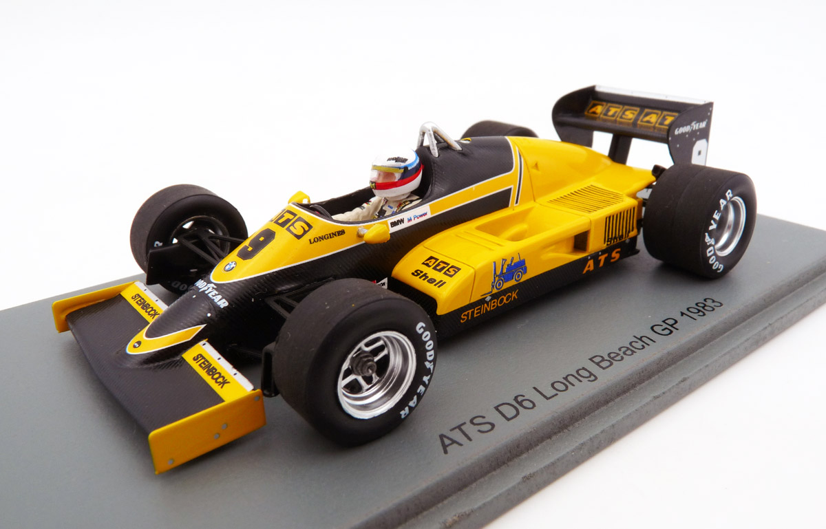 spark-S3920-1-ATS-D6-BMW-Turbo-Manfred-Winkelhock-GP-USA-Long-Beach-1983