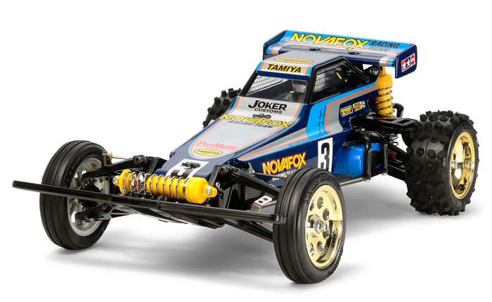 tamiya-58577-1-Novafox-2wd-high-performance-off-road-racer-buggy-vintage-rc-retro tamiya-58577-1-Novafox-2wd-high-performance-off-road-racer-buggy-vintage-rc-retro