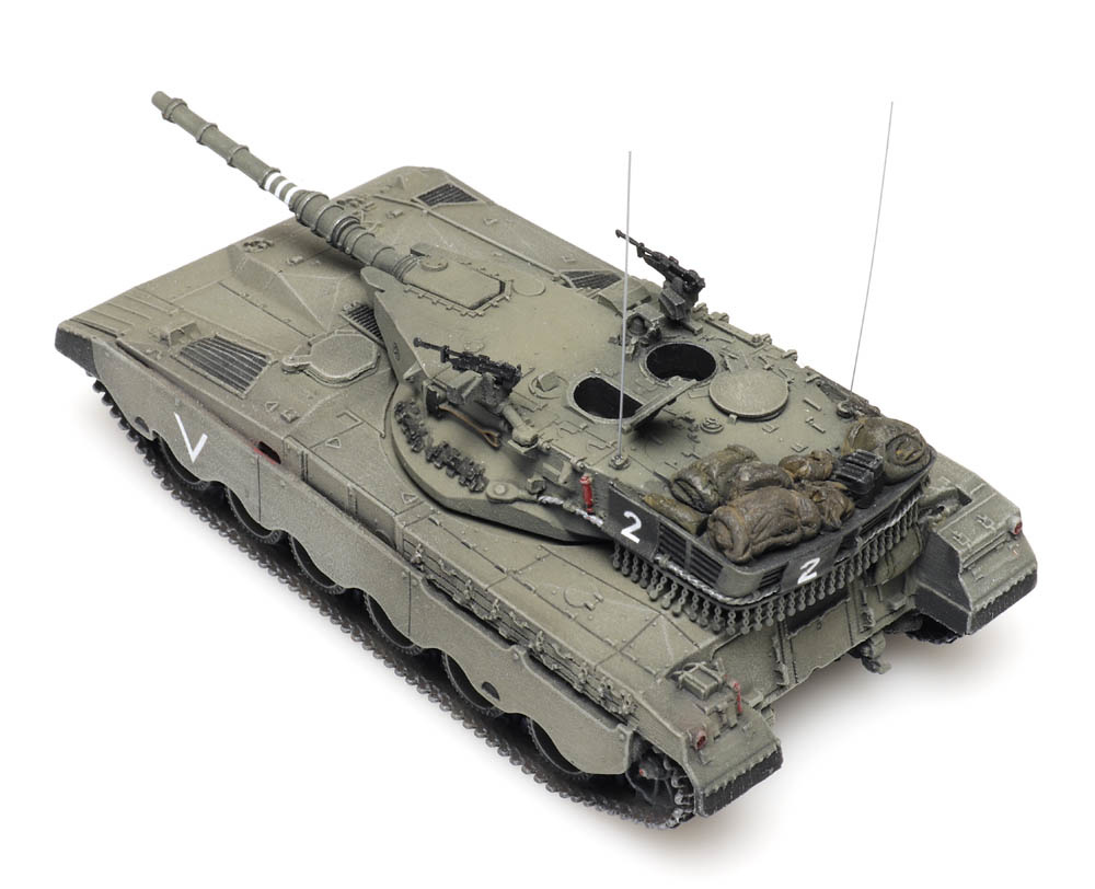 artitec-6870338-2-IDF-Merkava-Mk-I-olive-drab