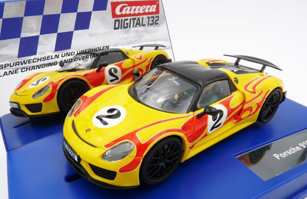 carrera-20030877-Porsche-918-Spyder-Psychedelic-Hippie-Hommage-2