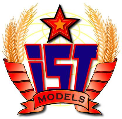 IST Models IST Models