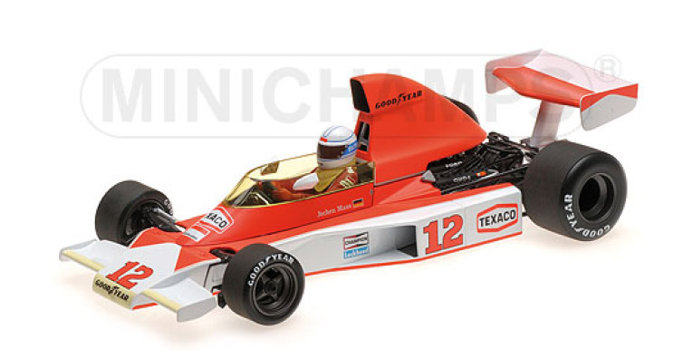 minichamps-530761832-McLaren-M23-Jochen-Mass-1976.Africa