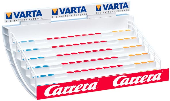 carrertribneerweiterung carrertribneerweiterung