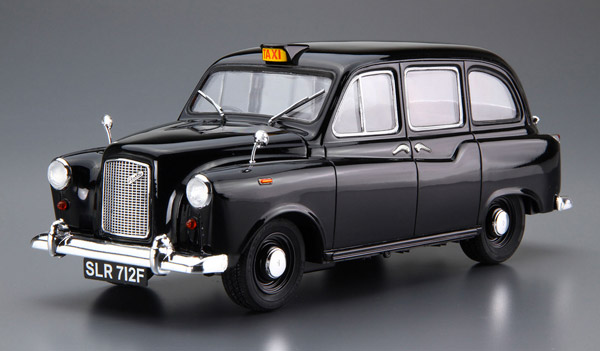 aoshima-4905083059678-1-London-Black-Cab-Taxi