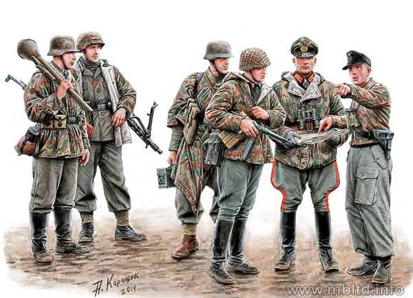 master-box-MB35162-1-Deutsche-Soldaten-1945-Lets-stop-them-here!