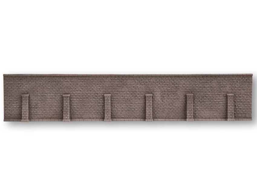 noch-58275-1-Stützmauer-extralang-Granit