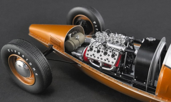 acme-A1803004-3-So-Cal-Belly-Tanker-Salt-Flat-Racer-Recordcar acme-A1803004-3-So-Cal-Belly-Tanker-Salt-Flat-Racer-Recordcar