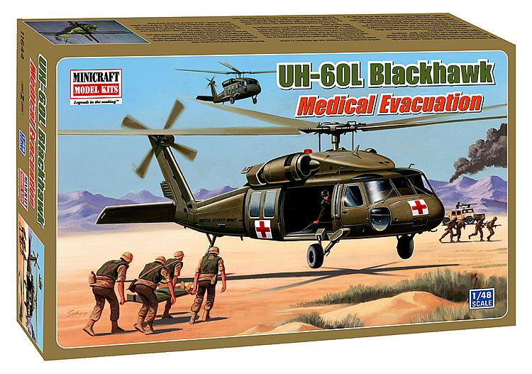 minicraft-11644-UH-60L-Blackhawk