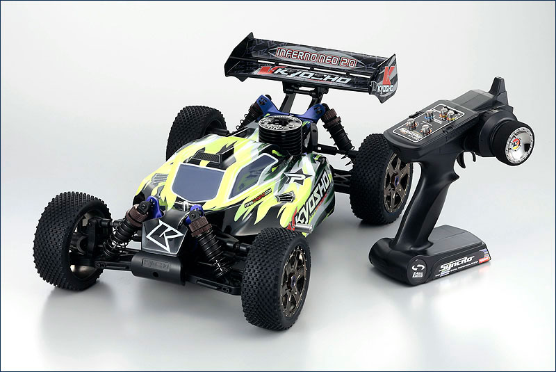 kyosho31684T1-1 kyosho31684T1-1