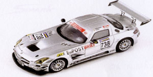 sparksg006 sparkSG006