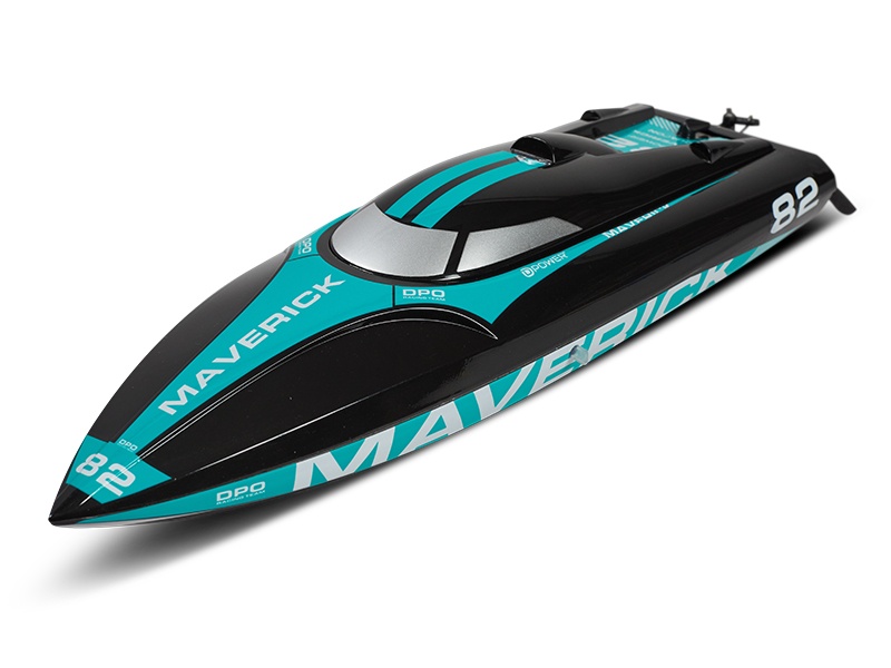 dpower-DPBO001-1-Maverick-RTR-Rennboot-Rumpflinie dpower-DPBO001-1-Maverick-RTR-Rennboot-Rumpflinie