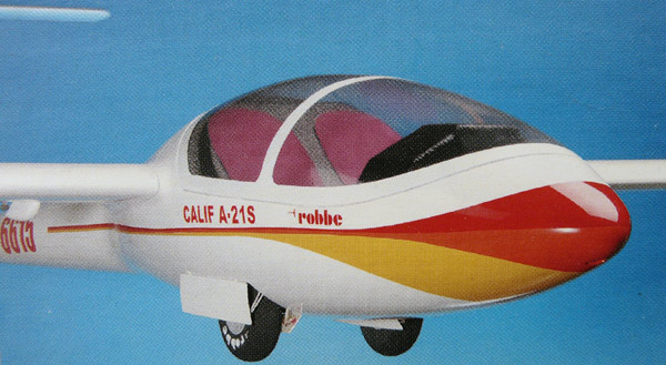 robbe3034-2