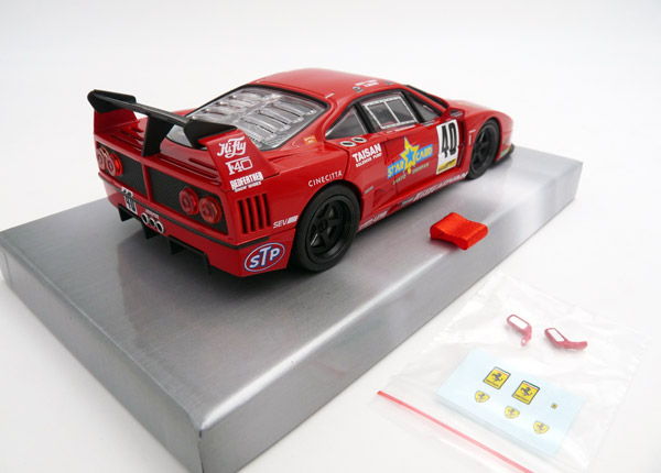 revoslot-RS0097-2-Ferrari-F40-Taisan-Star-Card-Japan-GT-Championship-1994-40
