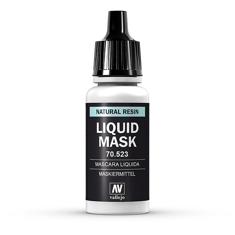 vallejo-Liquid-Mask-Abdeckmittel-70523