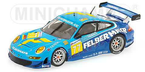 mini400096977 mini400096977