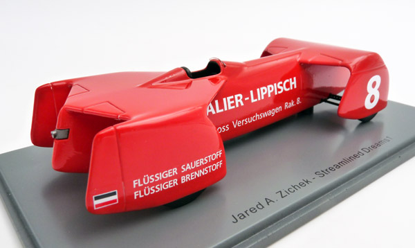 bizarre-B1065-2-Valier-Lippisch-Raketenwagen-Versuchswagen-RAK8-Max-Valier bizarre-B1065-2-Valier-Lippisch-Raketenwagen-Versuchswagen-RAK8-Max-Valier